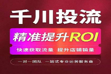 行业领先的SEM优化案例：提升品牌曝光率